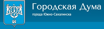 Министерства.